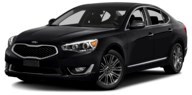 2014 Kia Cadenza 4dr FWD Sedan_101
